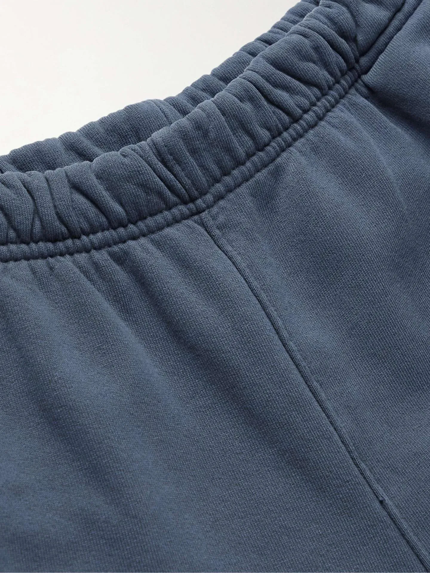 Gallery Dept. English Logo Sweat Pant English Basic Logo Sweat Pant Vintage Washed Trousers Washed Black S-XL ⚠️Note: The genuine product is not black and the color is navy blue. Don’t buy the wrong one!